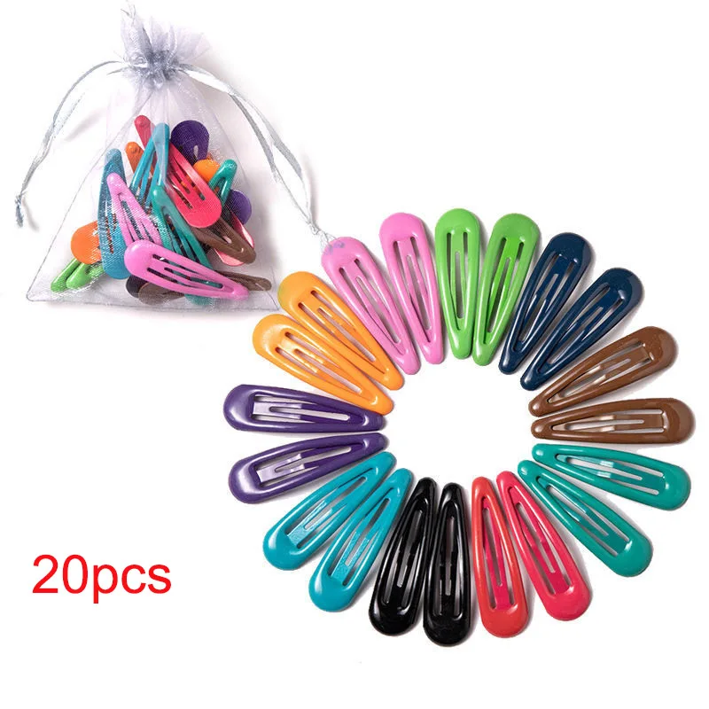 深色20pcs