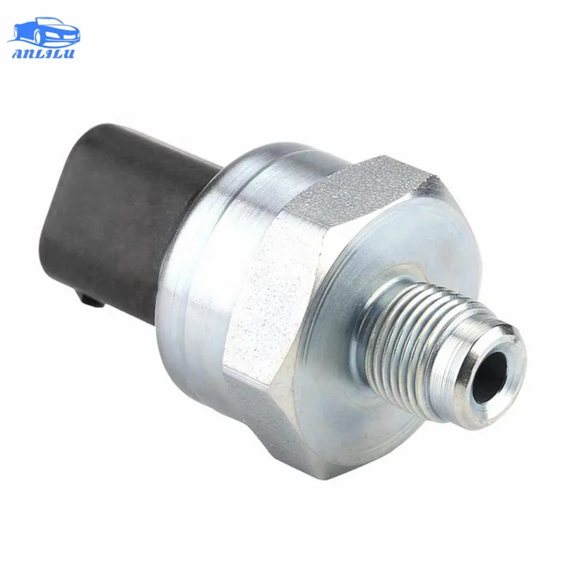 dfdf3d80f89ff0530ed0f7b5abd5737