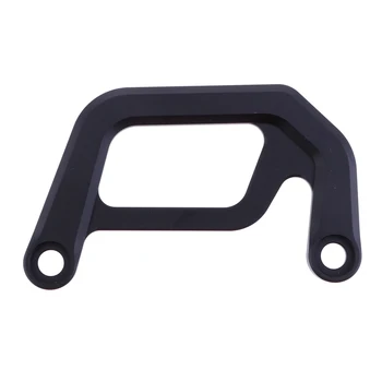 

High Quality Motorbike Rear Brake Caliper Guard Cover Bracket Protector Fits for BMW R1200GS 05-12