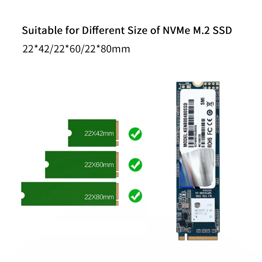 326 速卖通 14