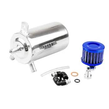 

Car Universal With Air Filter Oil Can 500Ml Breathable Oil Cans Oil Gas Kettle