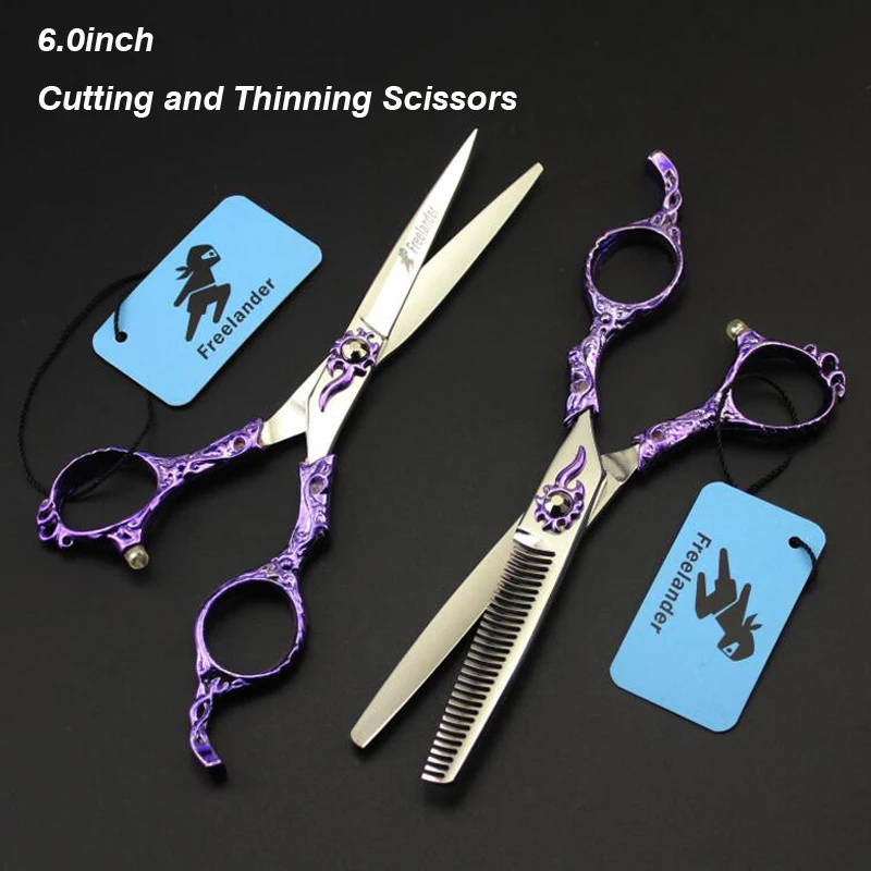 QQ截图20191011133406