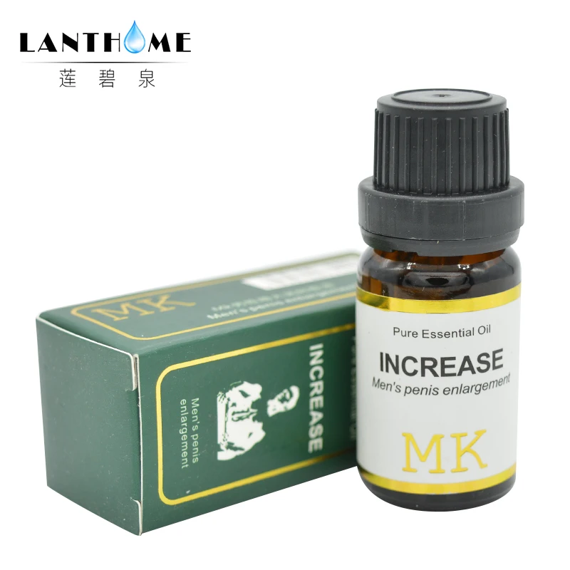 MKNS-06