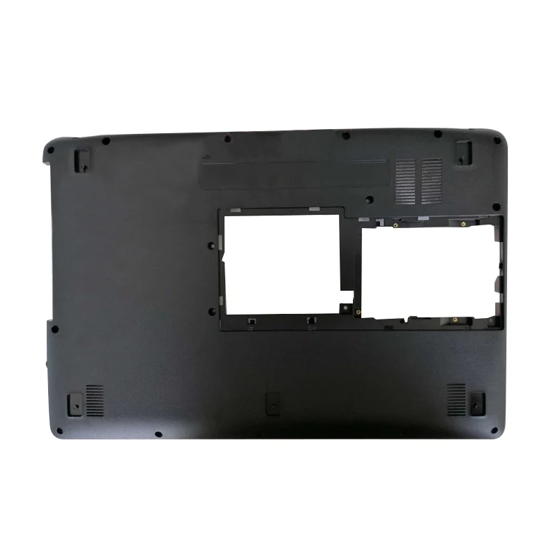 Original New Laptop Bottom Base Case Cover For Acer Aspire ES1-523 ES1-532 ES1-532G ES1-533 ES1-572 Bottom Cover 60.GD0N2.001