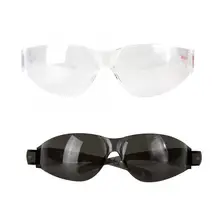 Защитные очки, защитные очки Анти-туман защитные очки к ультрафиолетовому излучению противоударный