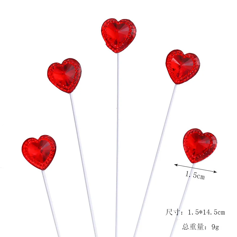 一键复制_20200728171352