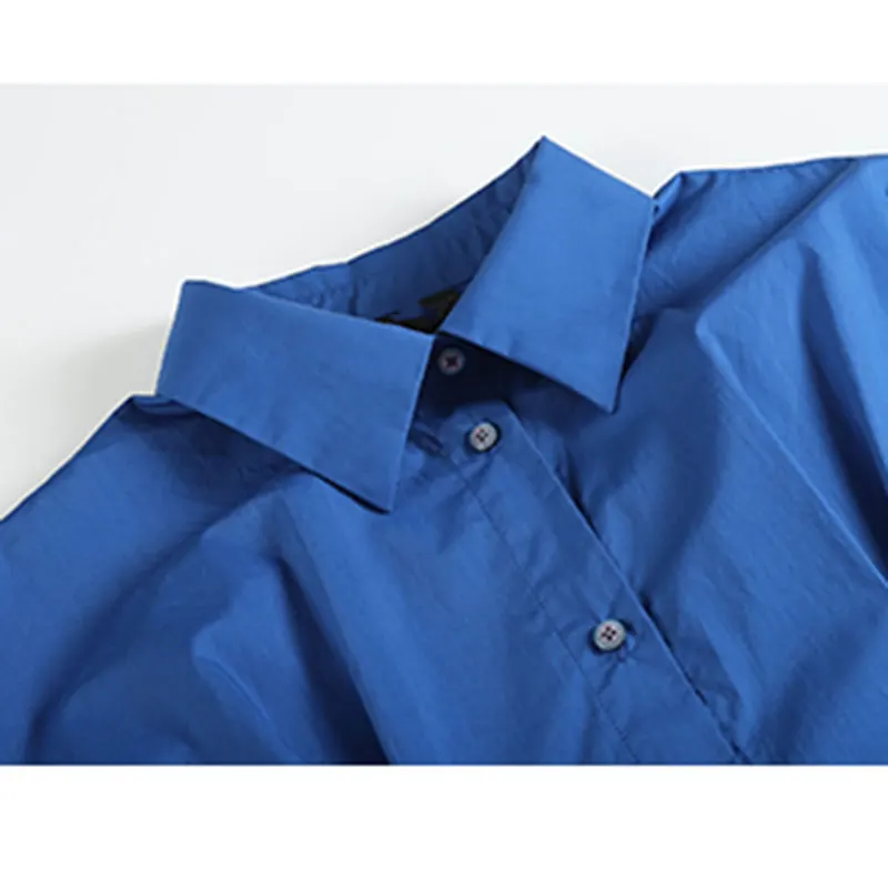 Nanlite 60cm 90cm 120cm softbox umbrella with