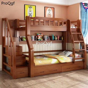 

Ngryise united state style Children Bedroom Bed attachment not included