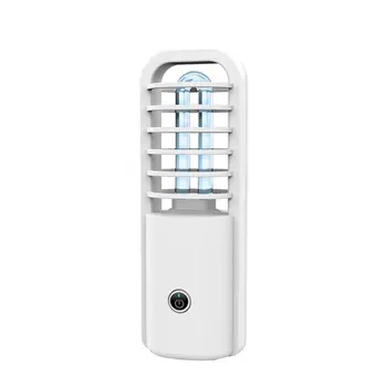 

germicidal lamp sterilizer disinfectant uv sterilizer uv light uvc sterilizer uv disinfectant ozone uv lamp