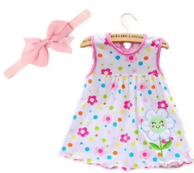 Платье для девочек; Новинка г.; платья для малышей с рисунком лимона; платье для дня рождения; летняя одежда для маленьких девочек; Одежда для девочек