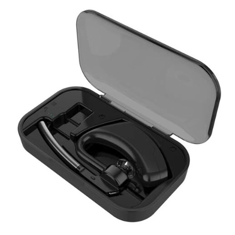 100 Sets Portable Charge Case for 