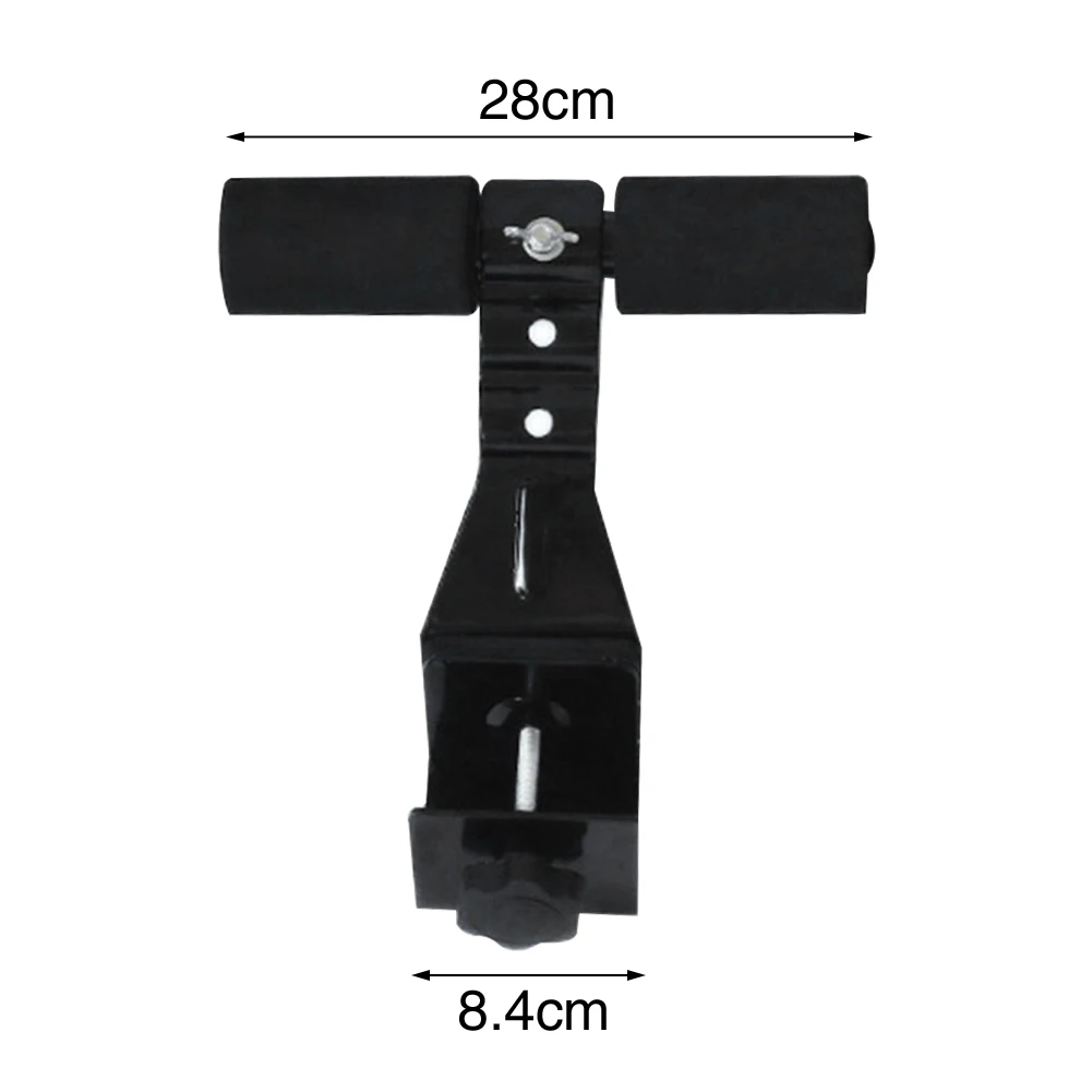Cheap Equipamentos de ginástica integrados