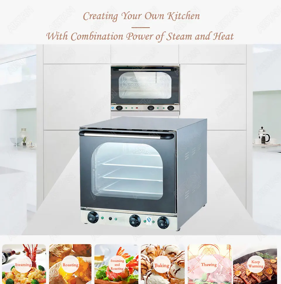 convection-oven-REV1--with-logo_01