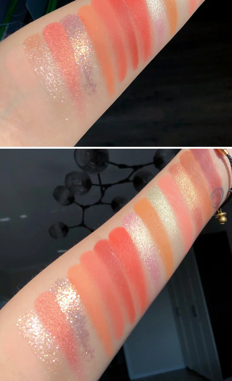 O1CN018DzHYZ1VI7qGJvpKz_!!1039732629