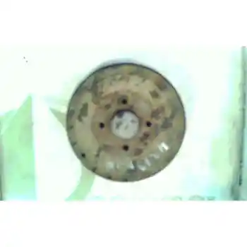 

3878051 hose Left Rear Fiat Doblo I Cargo (223) 1.3 Jtd 16v