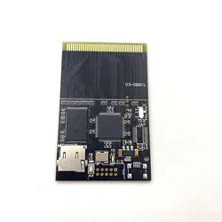 For Pce Turbo Grafx Game Cartridge For Pc Engine Console Card 8 G Flash Card Replacement Parts Accessories Aliexpress For Pce Turbo Grafx Game Cartridge For Pc Engine Console Card 8 G Flash Card Replacement Parts Accessories Aliexpress