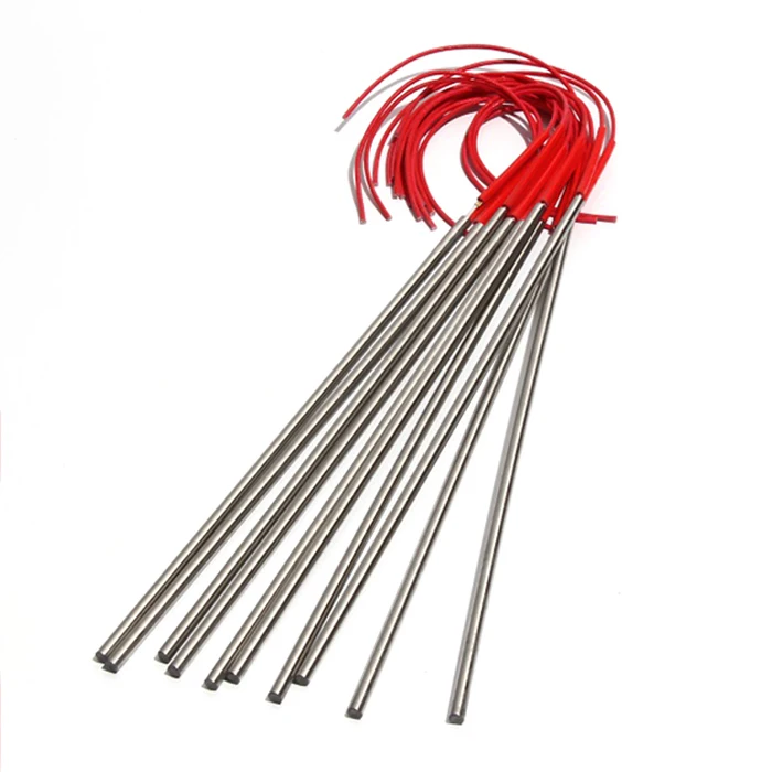 380 ~ 500mm, 570w 600w 630w 670w