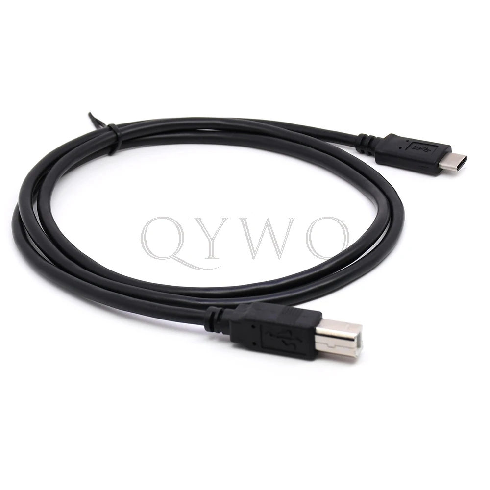 UC-005-003