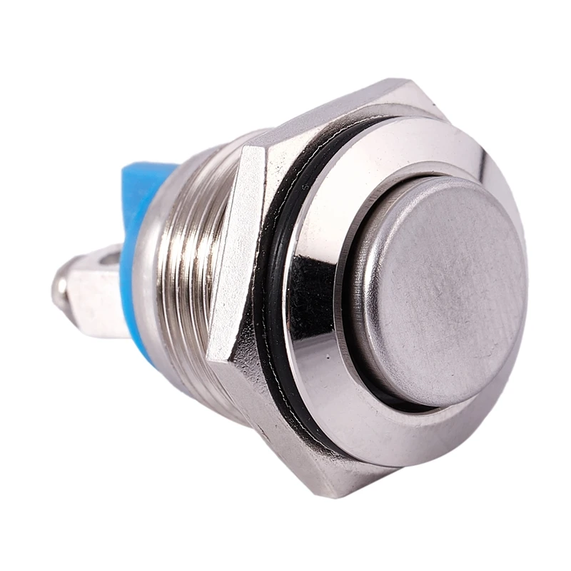 Temperature-Resistant Button Cell IV63Q884 main image 0