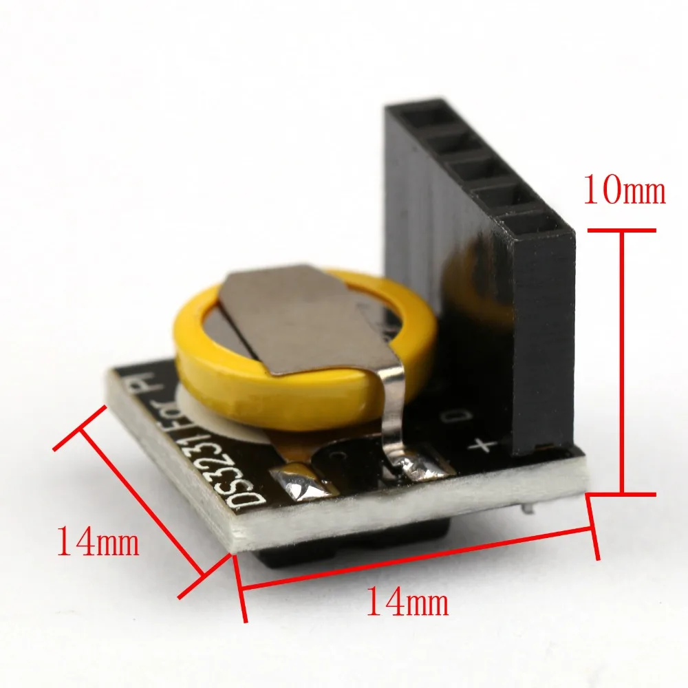 W001-A005-2PCS-2