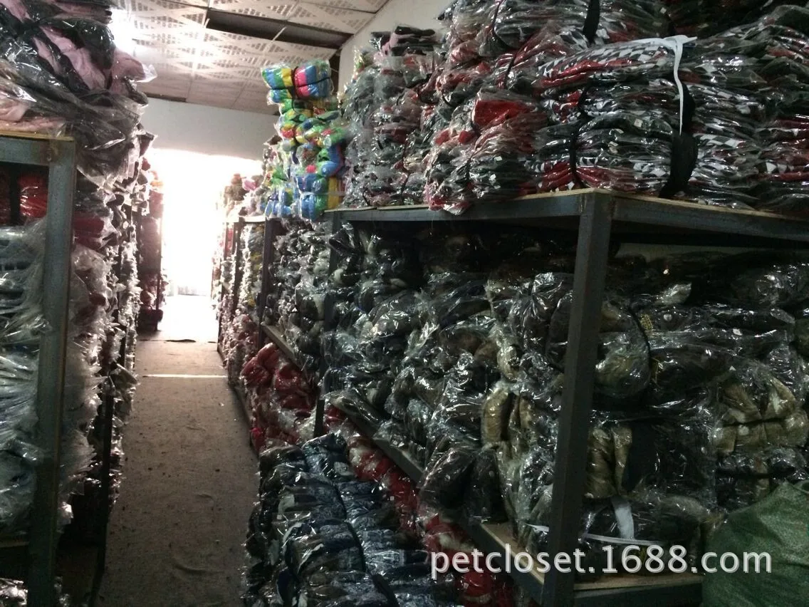 QQ图片20141023114402