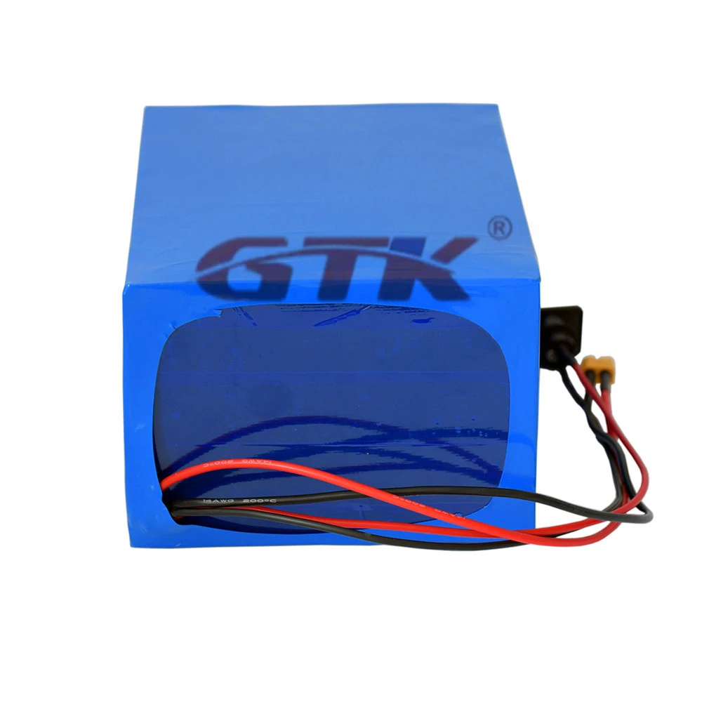 HLB1e4BVfK3tHKVjSZSgq6x4QFXat