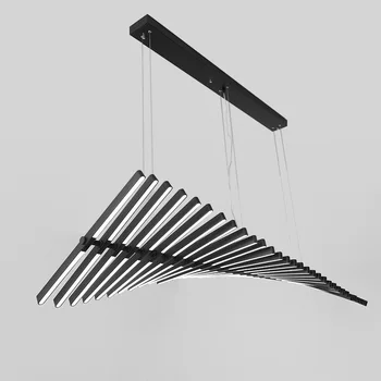 

lustre pendente hanging ceiling lamps glass ball restaurant Home Decoration E27 Light Fixture hanging lamp pendant lights