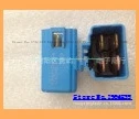 CA1A-12V-C CA1A-12V-C