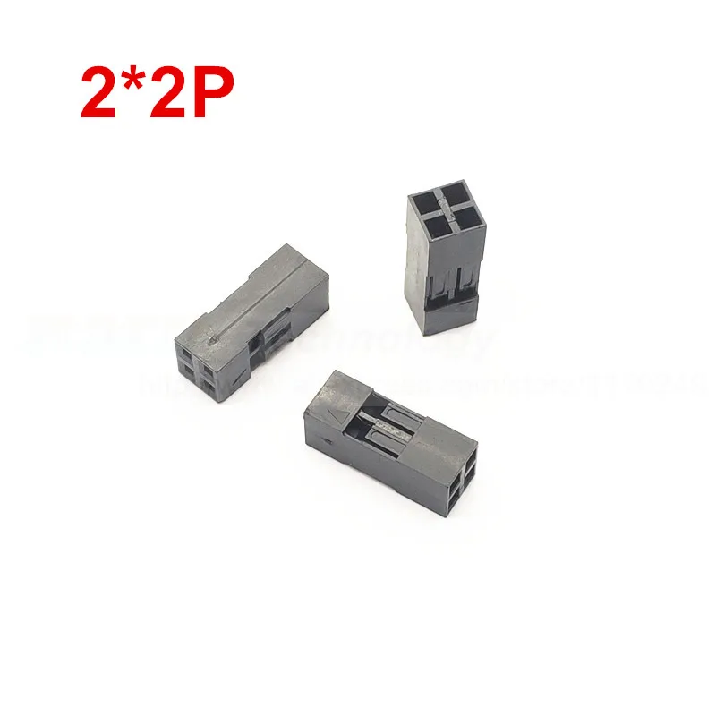 IMG_20201020_093740_副本_副本