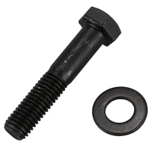 Заднего сиденья откидываются комплект для Jeep Wrangler Jk 07-19 4-двери с помощью болтов и шайб внедорожник заднее сиденье запасные Запчасти