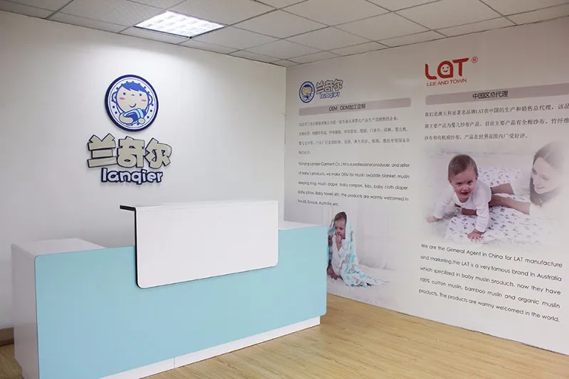 HTB116EvSpXXXXb8XFXXq6xXFXXX4