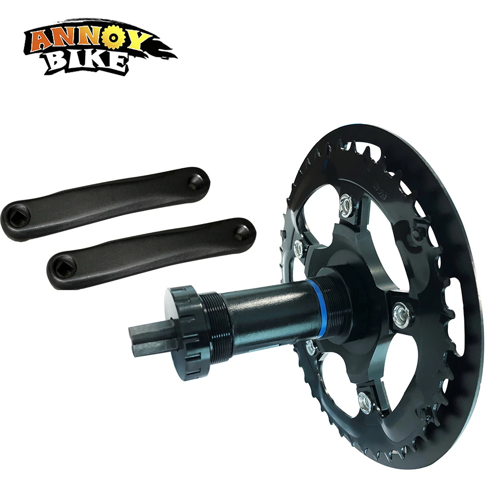 トルクセンサー標準下部ブラケットトランスデューサーxq Zz 110自転車アクセサリーmtb Diy 電動自転車アクセサリー Aliexpress