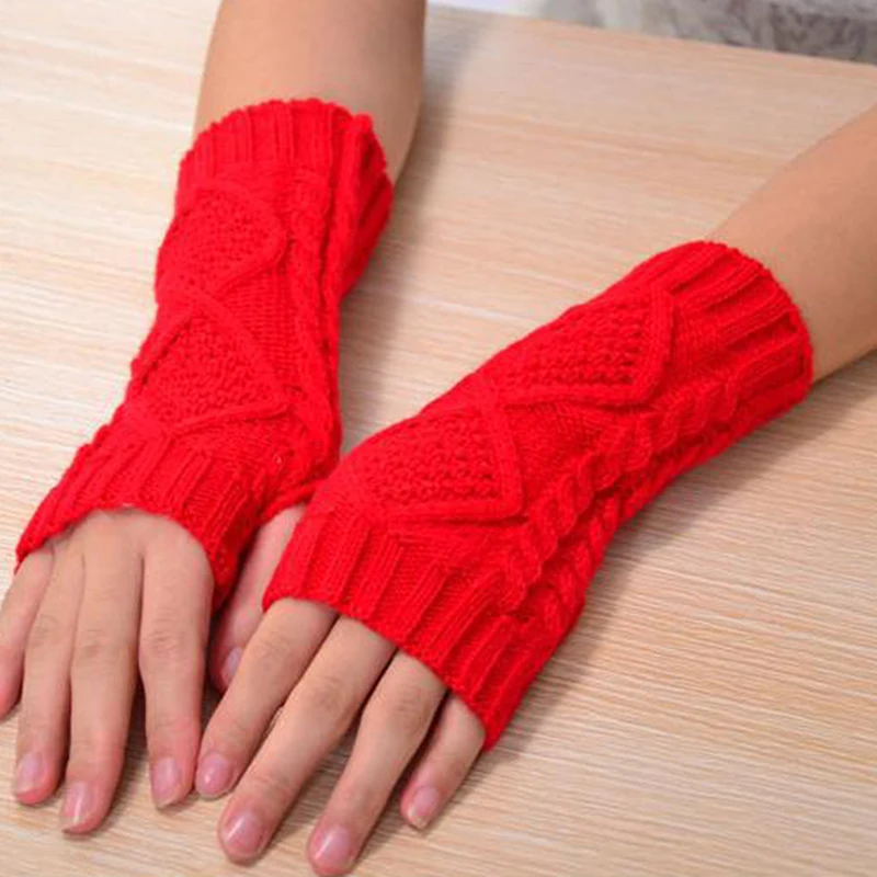 511424大红色截图 (2)