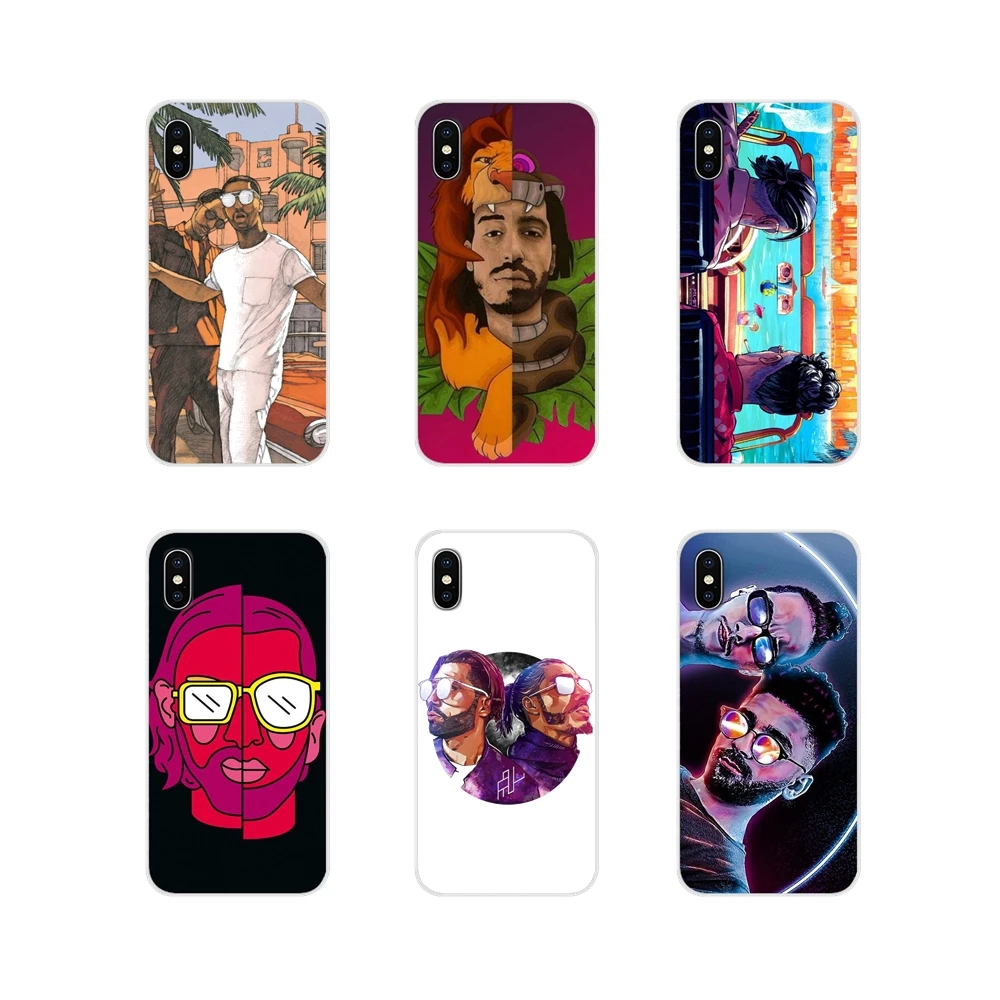 

PNL Rapper For Samsung Galaxy J1 J2 J3 J4 J5 J6 J7 J8 Plus 2018 Prime 2015 2016 2017 Accessories Phone Cases Covers