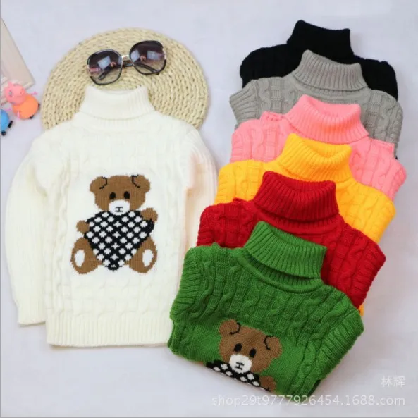 HTB1be1cayHrK1Rjy0Flq6AsaFXaH