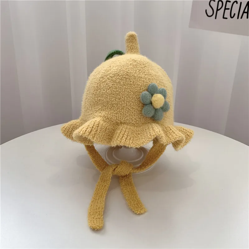 21078297175_221236305