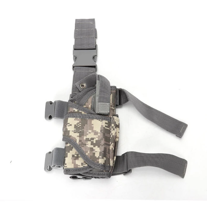 5251334662_1612796412