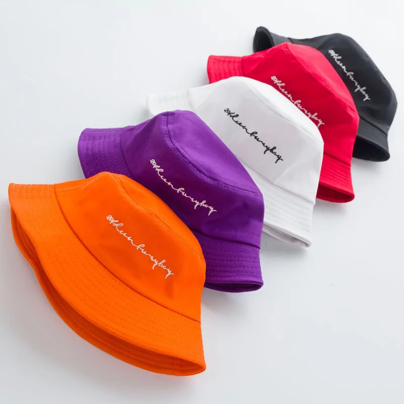 Children-Girls-Boys-Hip-Hop-Hat-Kids-Street-Dance-Costumes-Props-Show-Party-Jazz-Cap