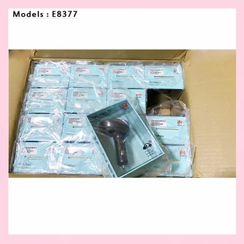 

16pcs Huawei E8377 E8377s-158 4G LTE Hilink Carfi Modem 150Mbps Carfi Hotspot Dongle 4g wifi modem PK E8372 E3372