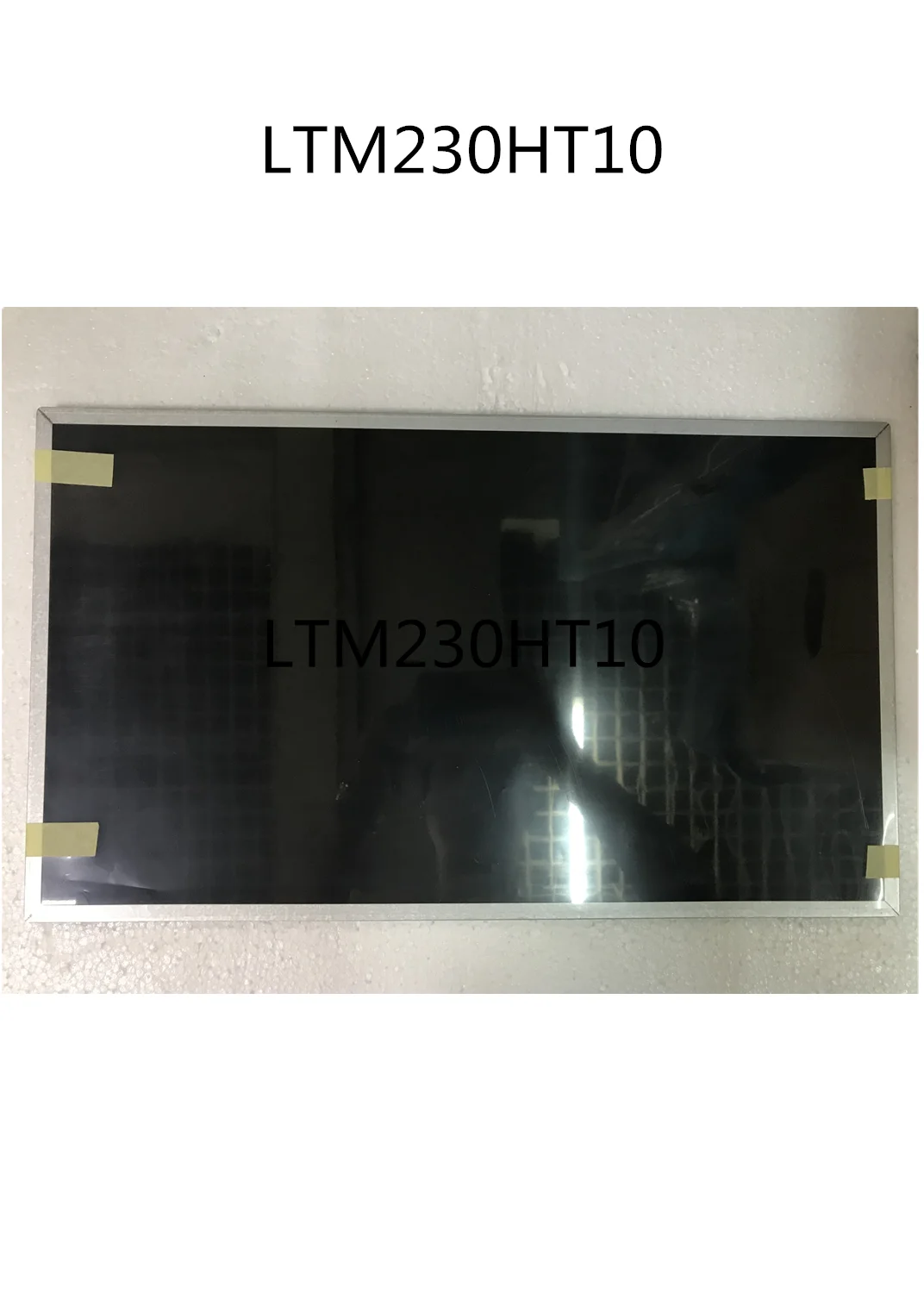 Оригинальный ЖК-дисплей LTM230HT10 23 дюйма для Lenovo B520E B540 B545 все в одном экран C5030 C5060