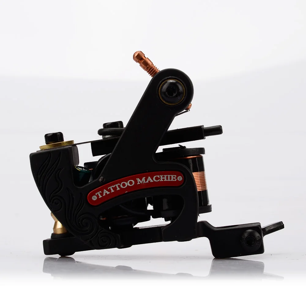 黑横云--没标-03