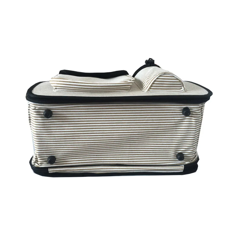 38 - 11768743926_2079916810