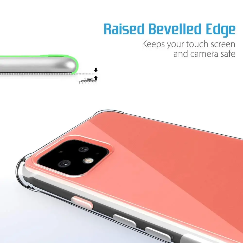 Transparent-Soft-Case-for-Google-Pixel-XL-2-XL-3-XL-3A-XL-4-XL-6a.jpg (1000×1000)