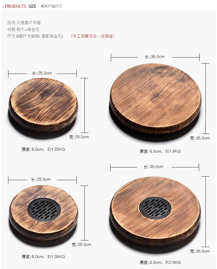 HTB1yRxOm3ZC2uNjSZFnq6yxZpXaU_副本