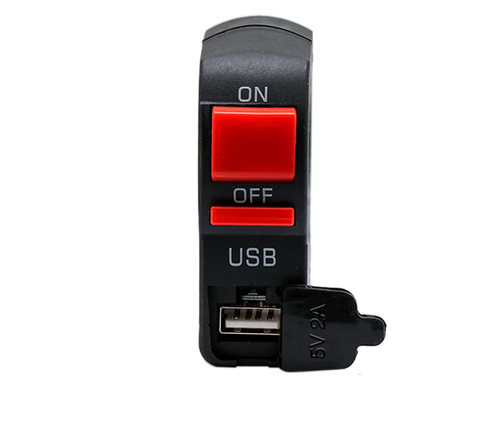 H9b9c215df5524d4eb0f033684c2545450