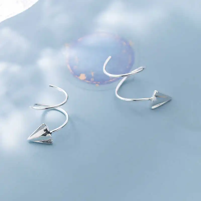 主图_602535564089_4