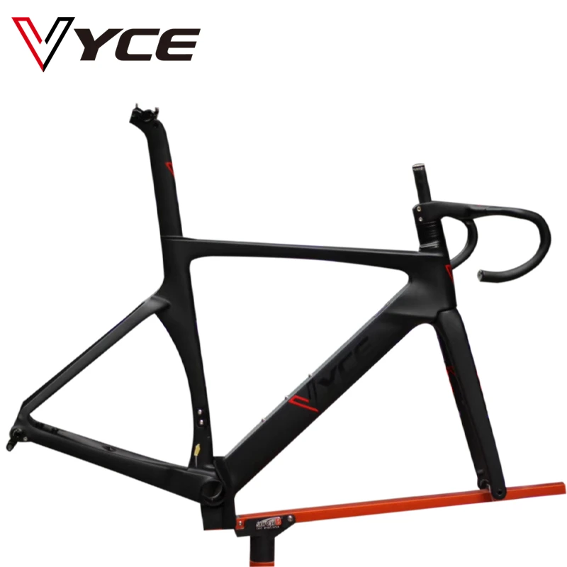 www.aliexpress.com