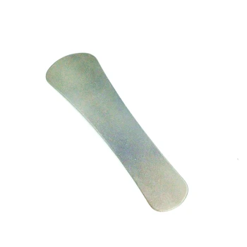 

ophthalmic Titanium Stainless steel Jaeger Lid Plates ENT surgical instruments surgery micro eye tool