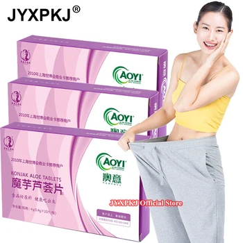 

Original Slimming Weight Loss Diet Pills Reduce Capsule Rejected Cellulite Fat Burning Burner Lose Weight Reduc Aid Emagrecime