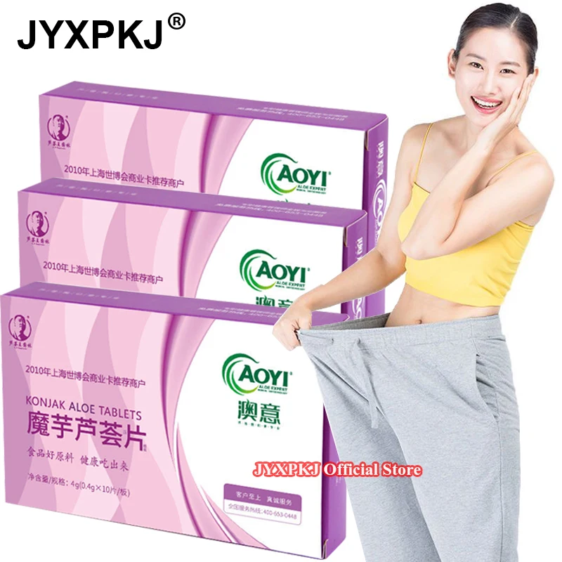 Original Slimming Weight Loss Diet Pills Reduce Capsule Rejected Cellulite Fat Burning Burner Lose Weight Reduc Aid Emagrecime Original Slimming Weight Loss Diet Pills Reduce Capsule Rejected Cellulite Fat Burning Burner Lose Weight Reduc Aid Emagrecime